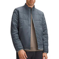 Lululemon Lightweight Insulated Jacket