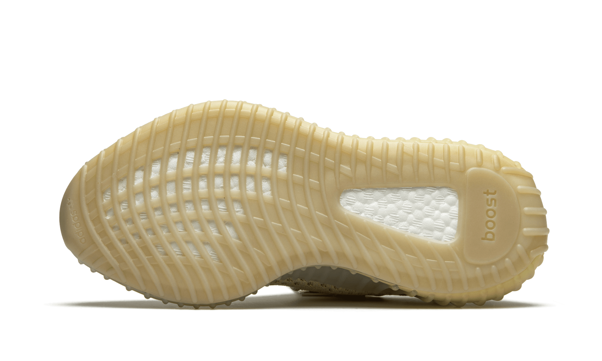 YEEZY 350 FLAX