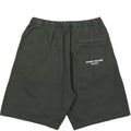 Stone Island Marina Bermuda Sweatshorts