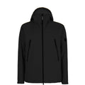 Kids CP Company Black Pro-Tek Jacket