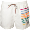 Tommy Hilfiger Block Logo Swimshorts
