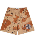 Eric Emanuel EE Basic Short