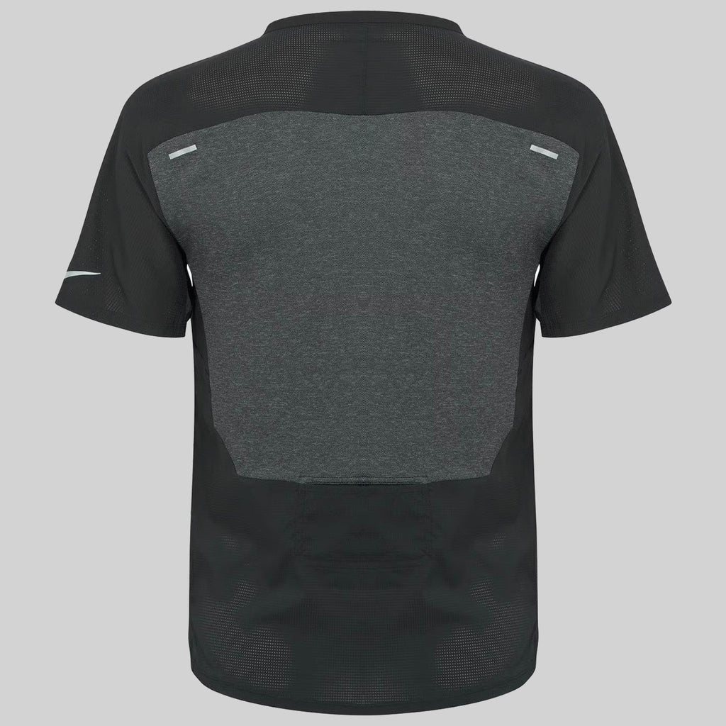 Nike Tech Ultra Short Sleeve T-Shirt
