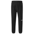 The North Face Box Track Pant