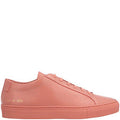 Common Projects Achilles Low