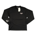 Carhartt Ducks LS T-Shirt