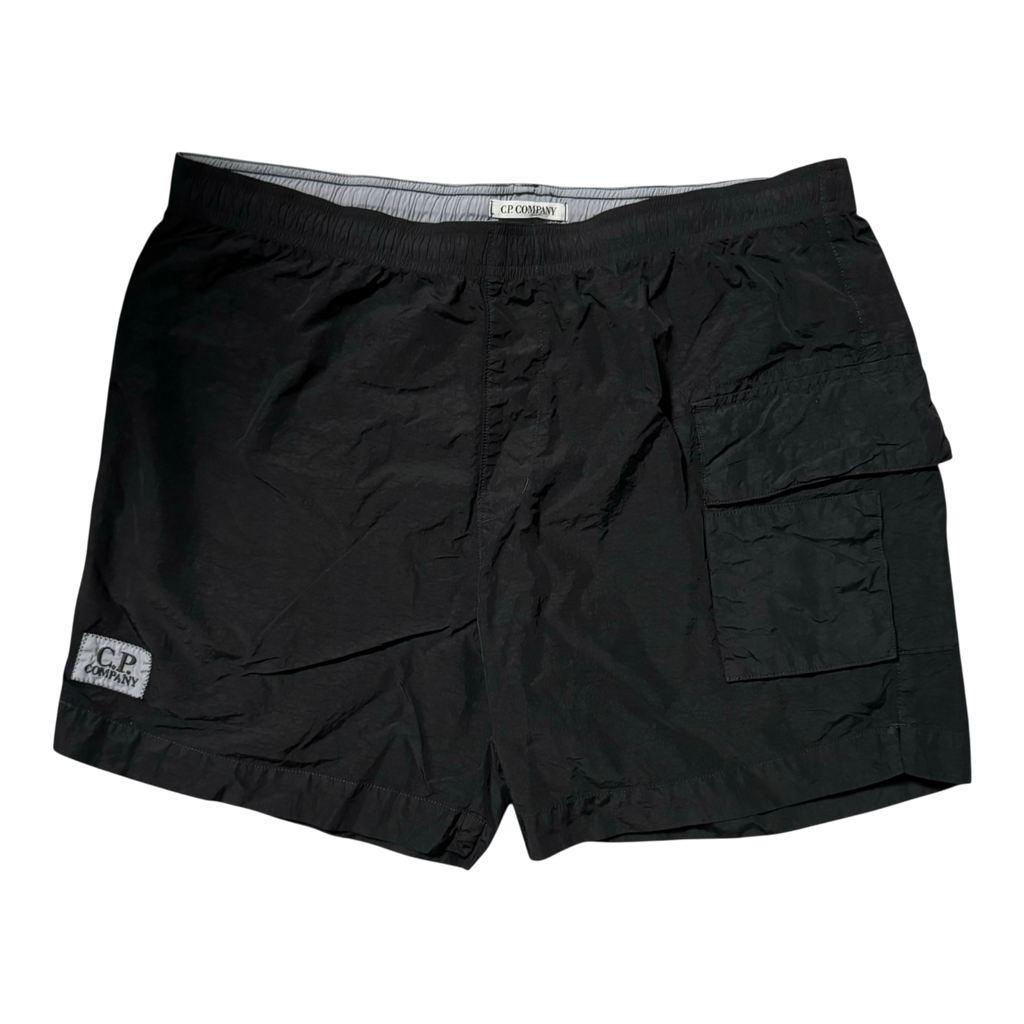 C.P. Company Swimming Short