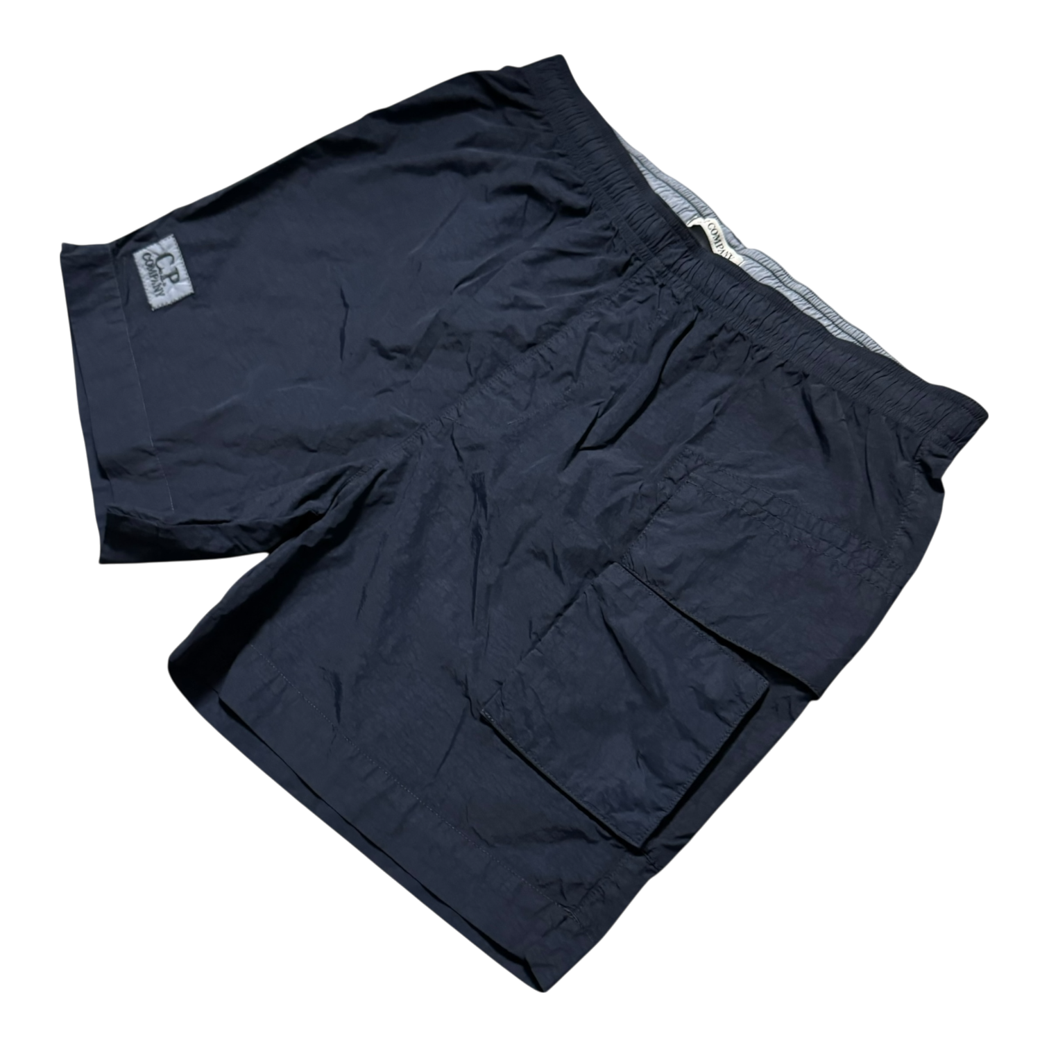 C.P. Company Swimming Short