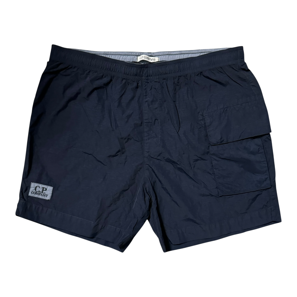 C.P. Company Swimming Short
