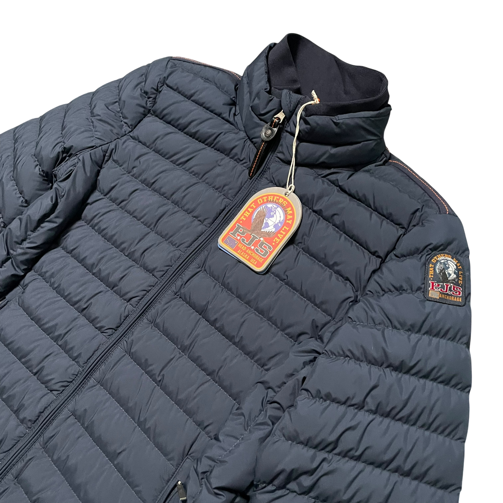 Parajumpers Geena (W)