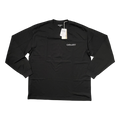 Carhartt Detroid Standart LS T-Shirt