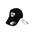 Carhartt Amour Cap