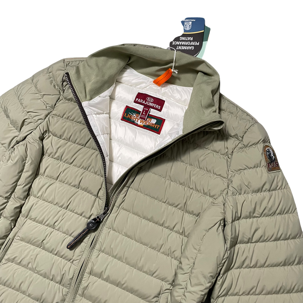 Parajumpers Geena (W)