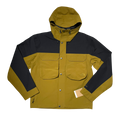 The North Face M M66 Cargo Rain Jacket