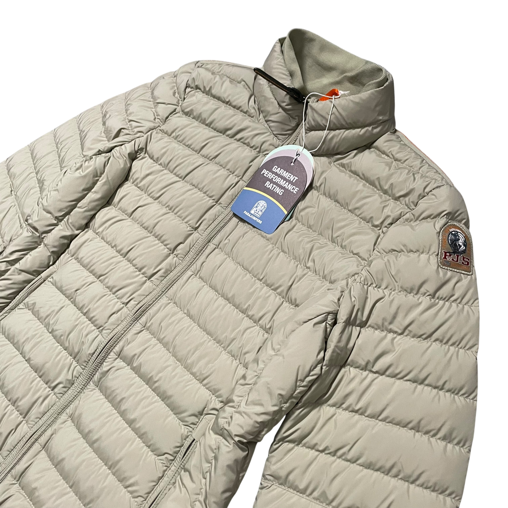 Parajumpers Geena (W)