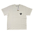 Carhartt Amour Pocket