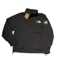 The North Face X Yi Conv Jacket