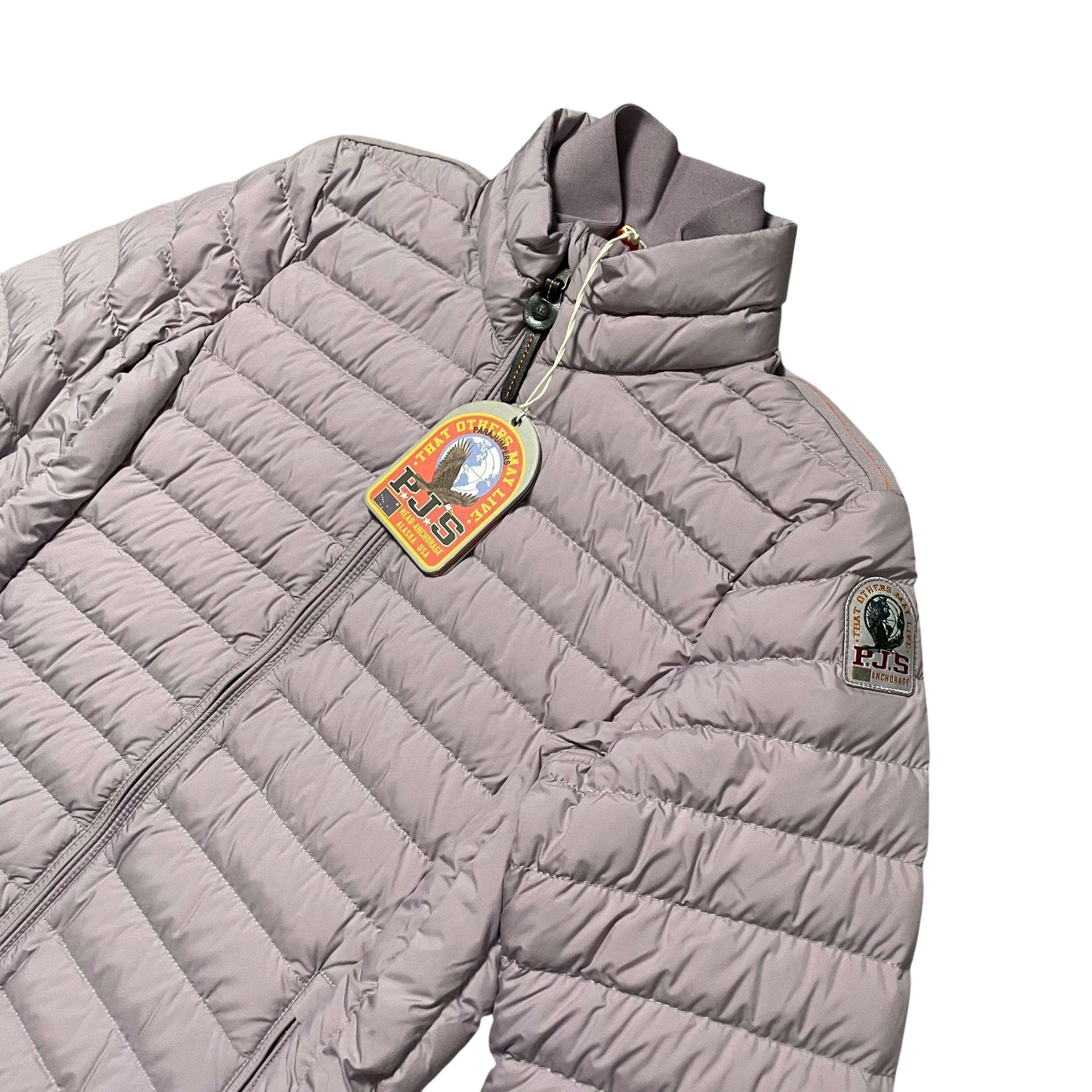 Parajumpers Geena (W)
