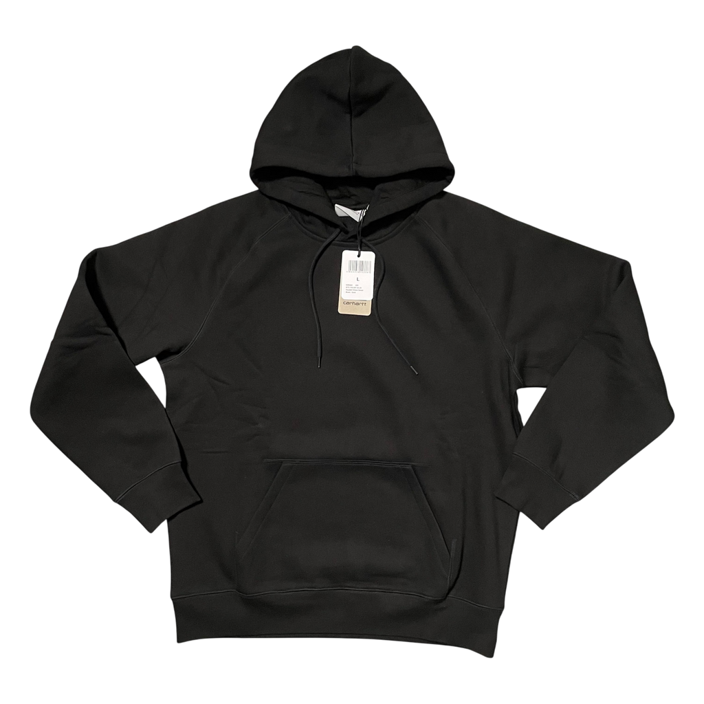 Carhartt Hooded Chase Sweat