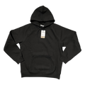 Carhartt Hooded Chase Sweat