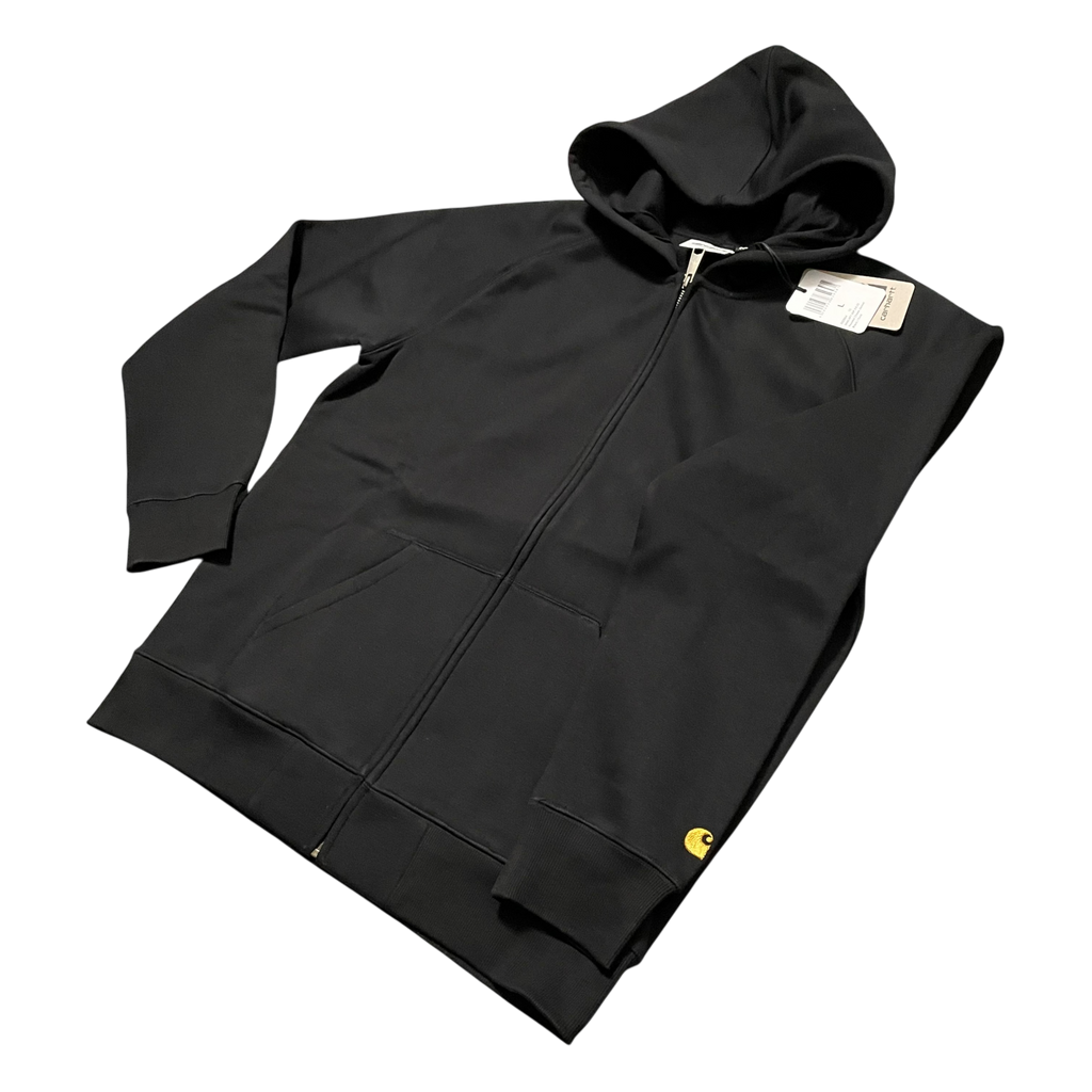 Carhartt Hooded Chase Jacket