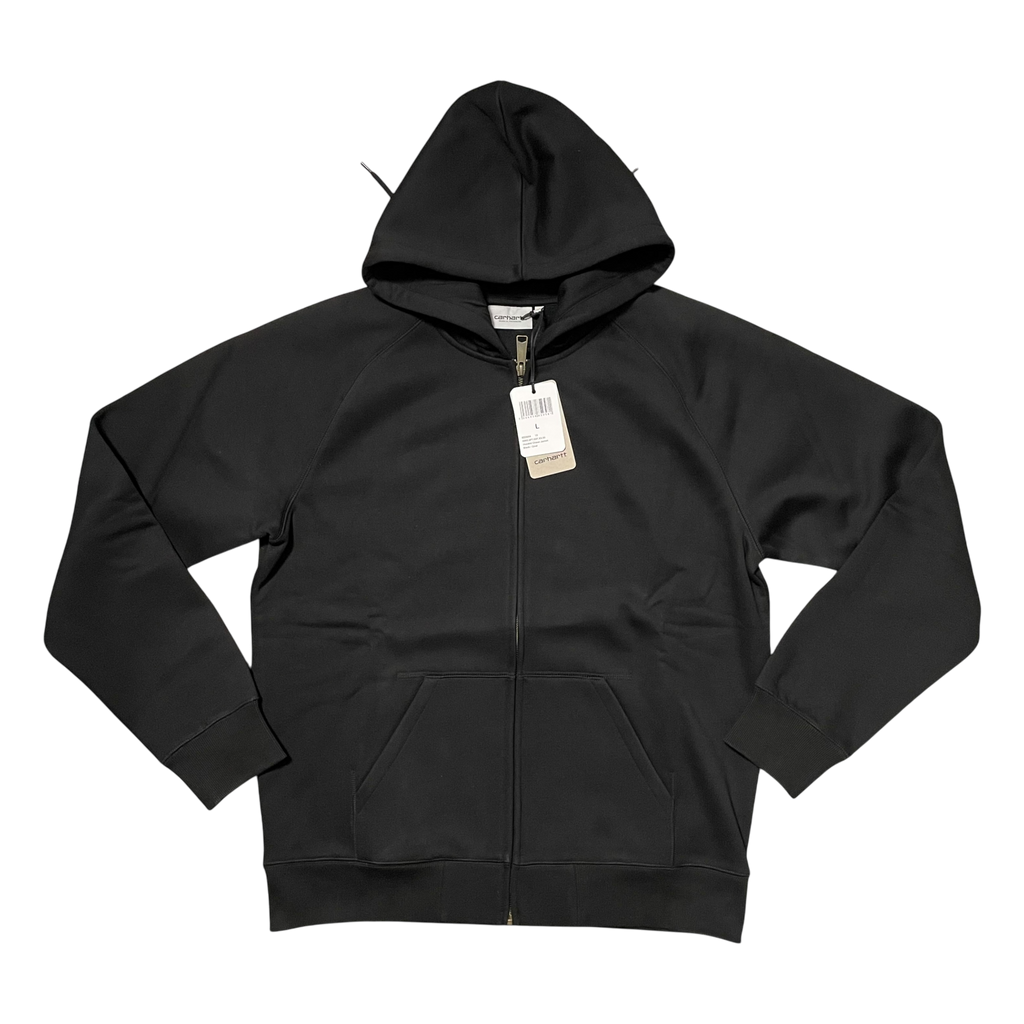 Carhartt Hooded Chase Jacket