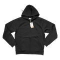 Carhartt Hooded Chase Jacket