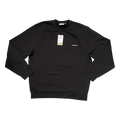 Carhartt Script Embroidery Sweat