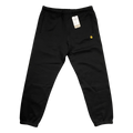 Carhartt Chase Sweatpants