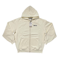 Carhartt Hooded Think Tank Sweat Jacket