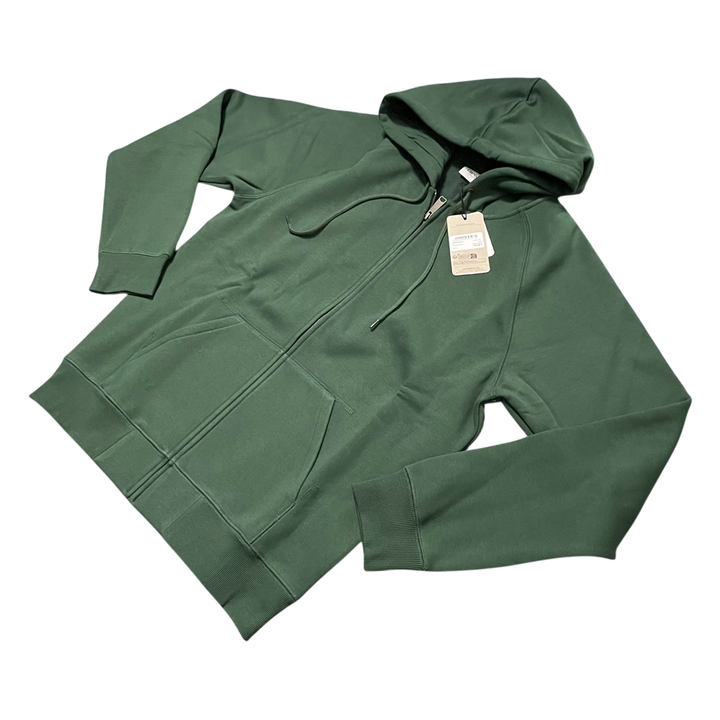 Carhartt Hooded Chase Jacket