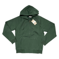 Carhartt Hooded Chase Jacket