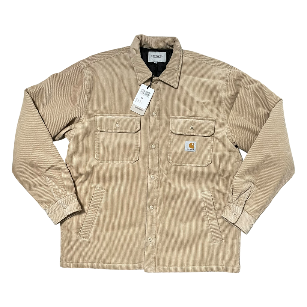 Carhartt Kite Jacket