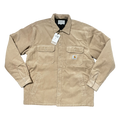 Carhartt Whitsome Shirt Jac