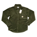 Carhartt Flint Shirt