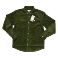 Carhartt Madison Court Shirt