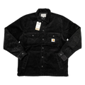 Carhartt Whitsome Shirt Jac