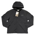 Carhartt Hooded Coach Jacket