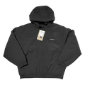 Carhartt Kite Jacket