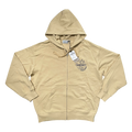 Carhartt Hooded Ablaze Jacket