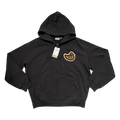 Carhartt Hooded Grounded Jacket