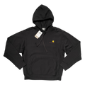 Carhartt Hooded American Script Sweat