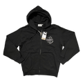 Carhartt Hooded Ablaze Jacket