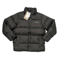 Carhartt Springfield Jacket