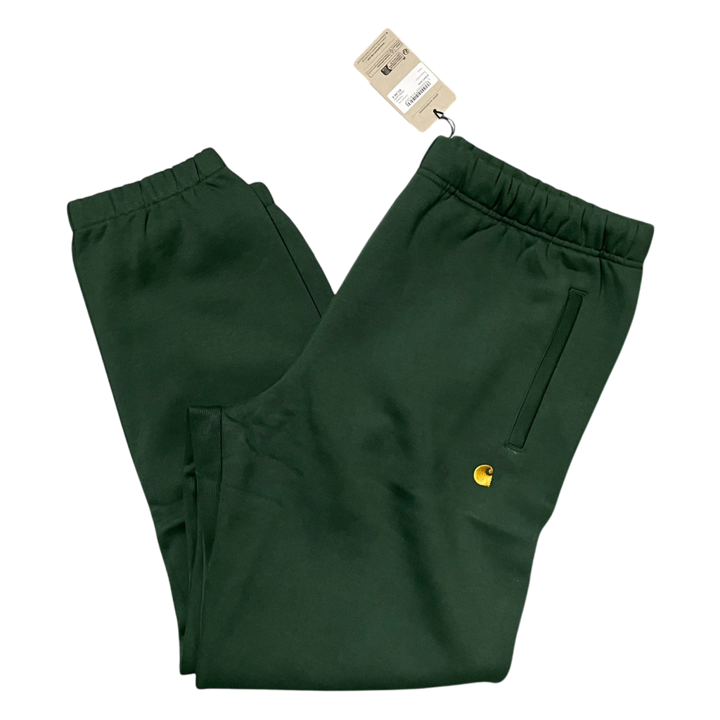Carhartt Chase Sweatpants