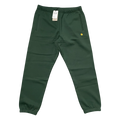 Carhartt Chase Sweatpants