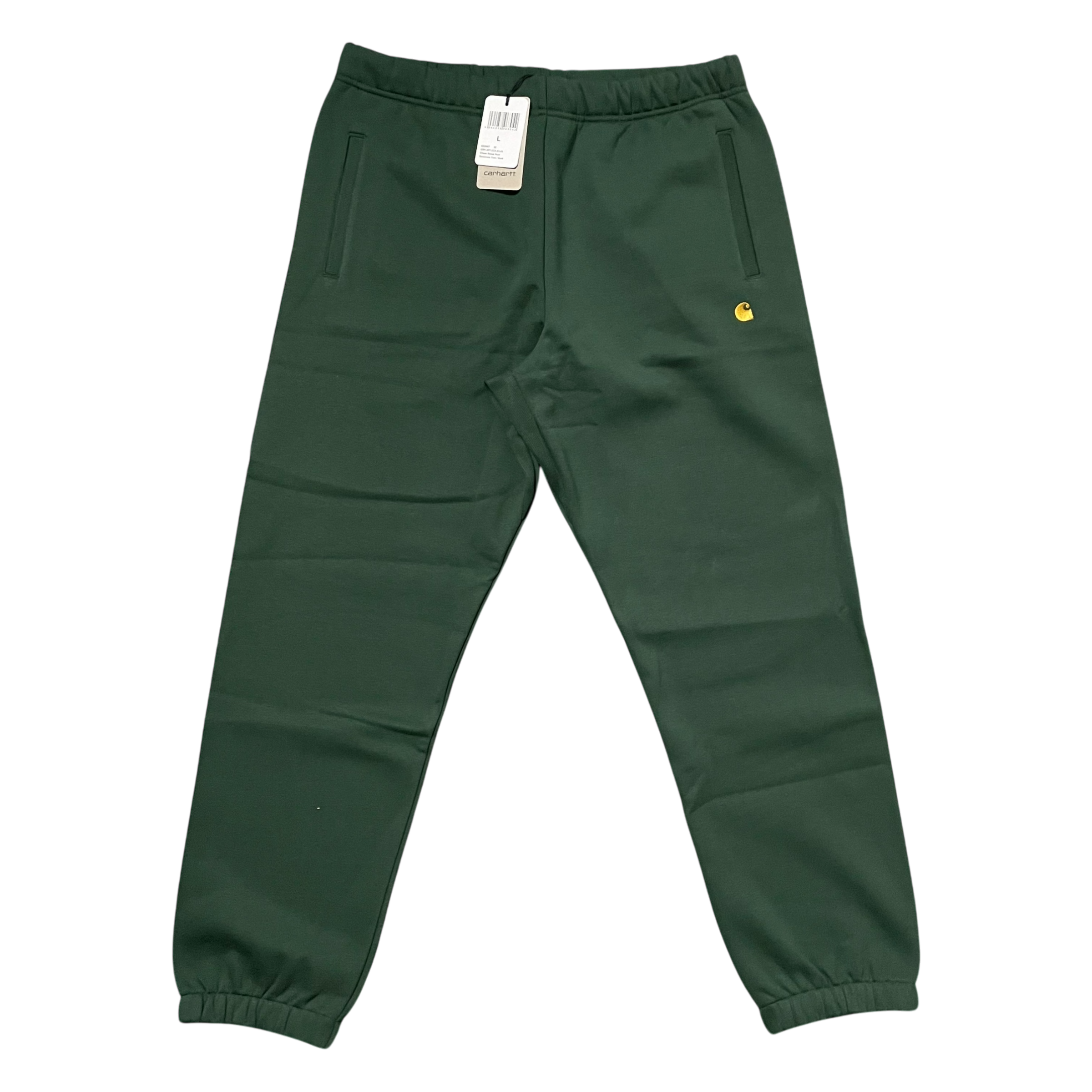 Carhartt Chase Sweatpants