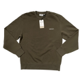 Carhartt Script Embroidery Sweat