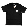 Carhartt Amour Pocket