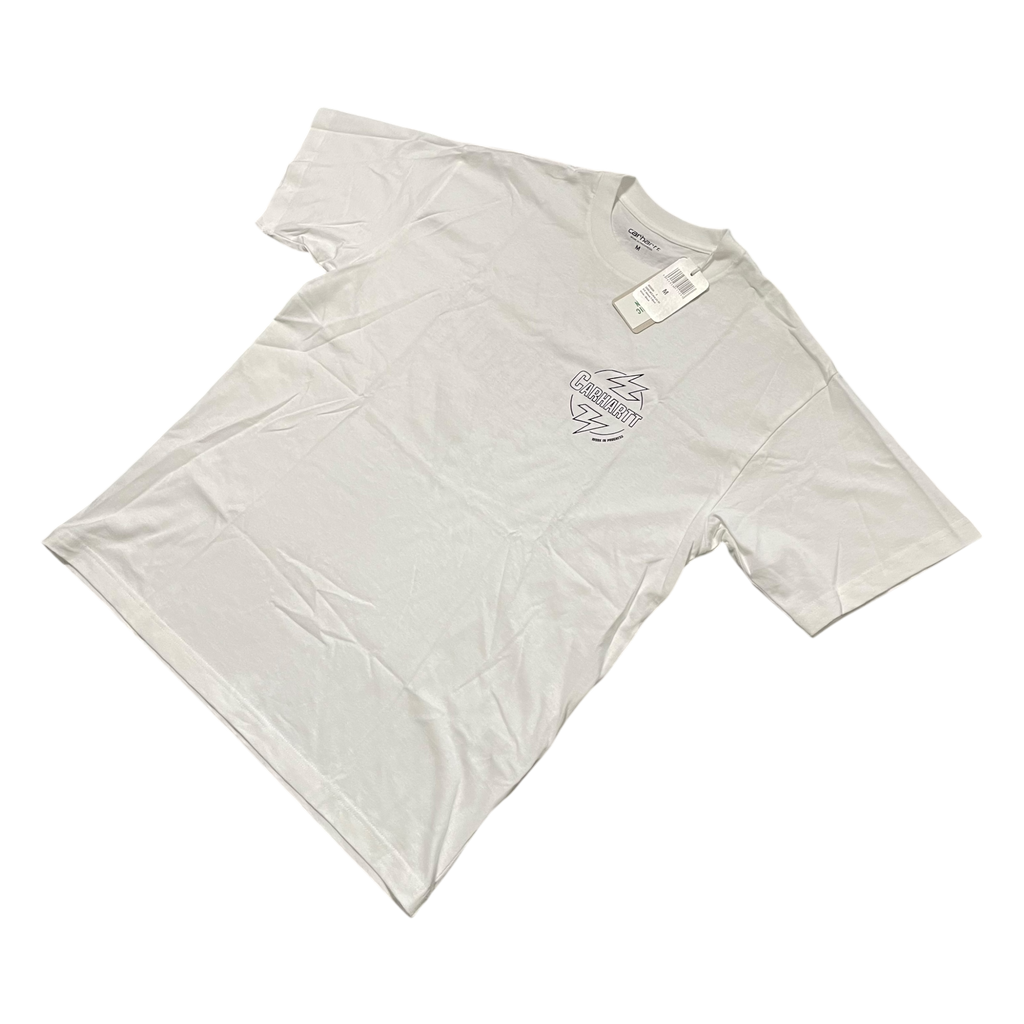 Carhartt Detroit T-Shirt